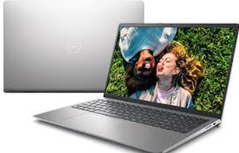  LapTop DELL INS15 3520 i5-1235U/8GD4/512SSD/15.6 FHD/120Hz/3C41WHr/W11SL+OFFICE HOME_ST/ProSup/BẠC (25P2311)