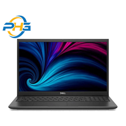 DELL Inspiron 3520 - N3520-I5U085W11BLU - ĐEN