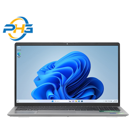 DELL Inspiron 3530 - N5I5340W1 - BẠC